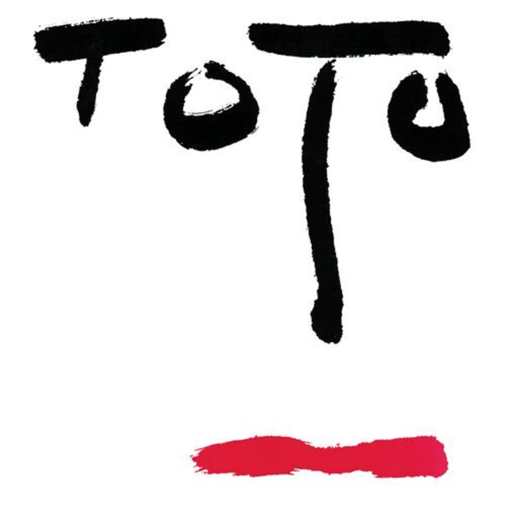 Turn Back